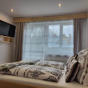 Apartament Apartament Owczy Dwor